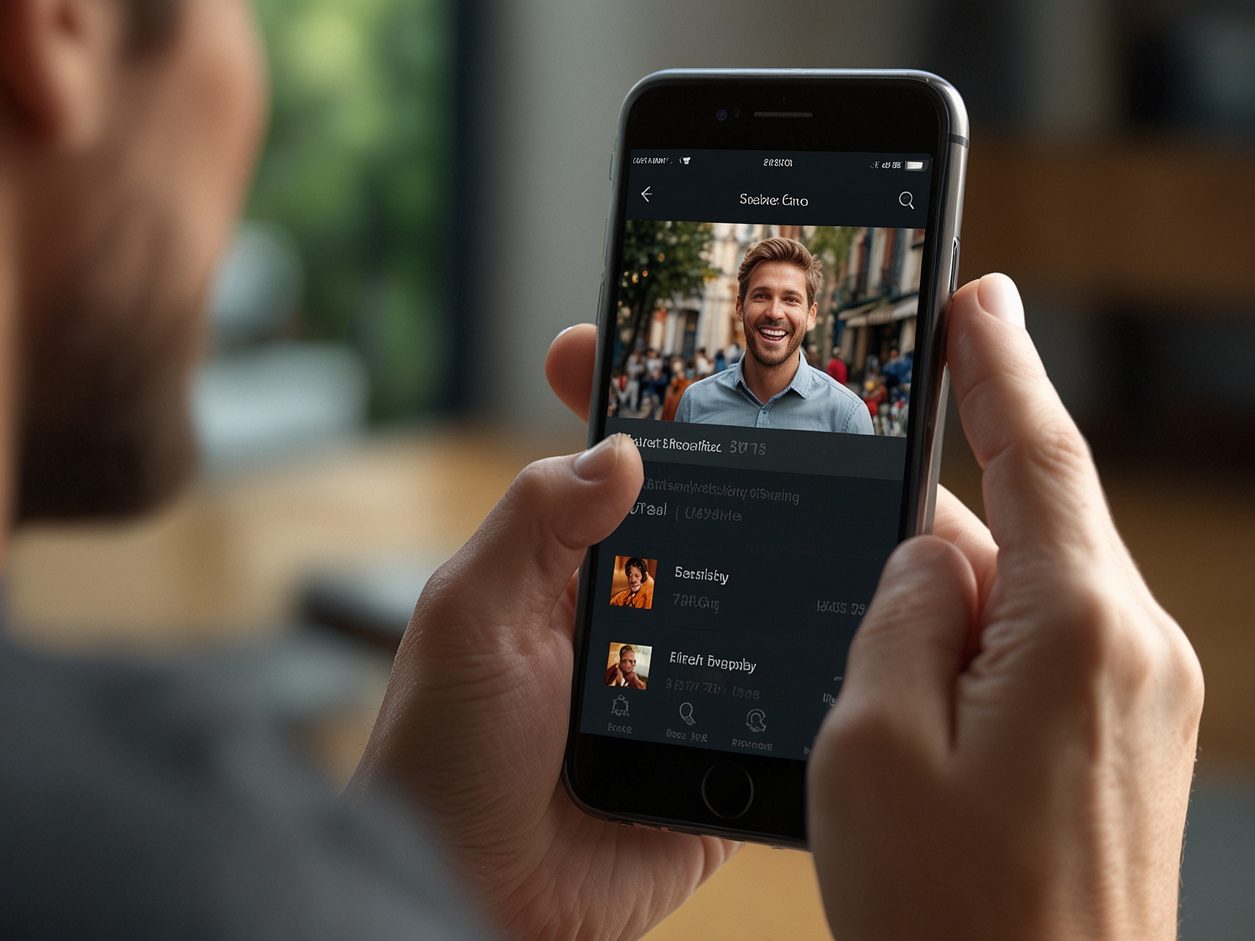 Claim your welcome offer